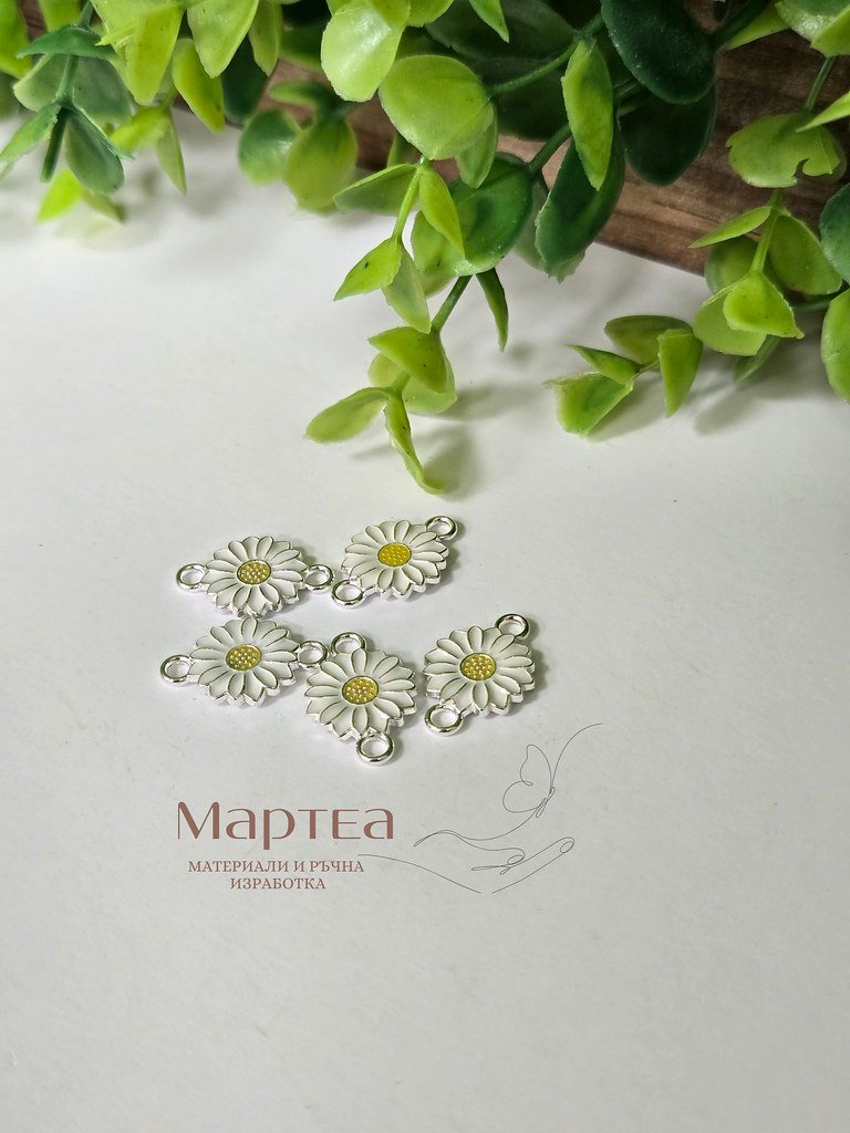 Свързващ елемент лайка