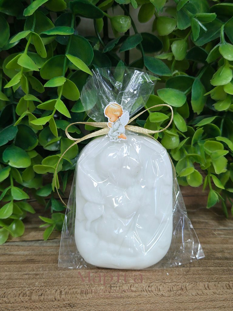 Сапунче - вариант 1