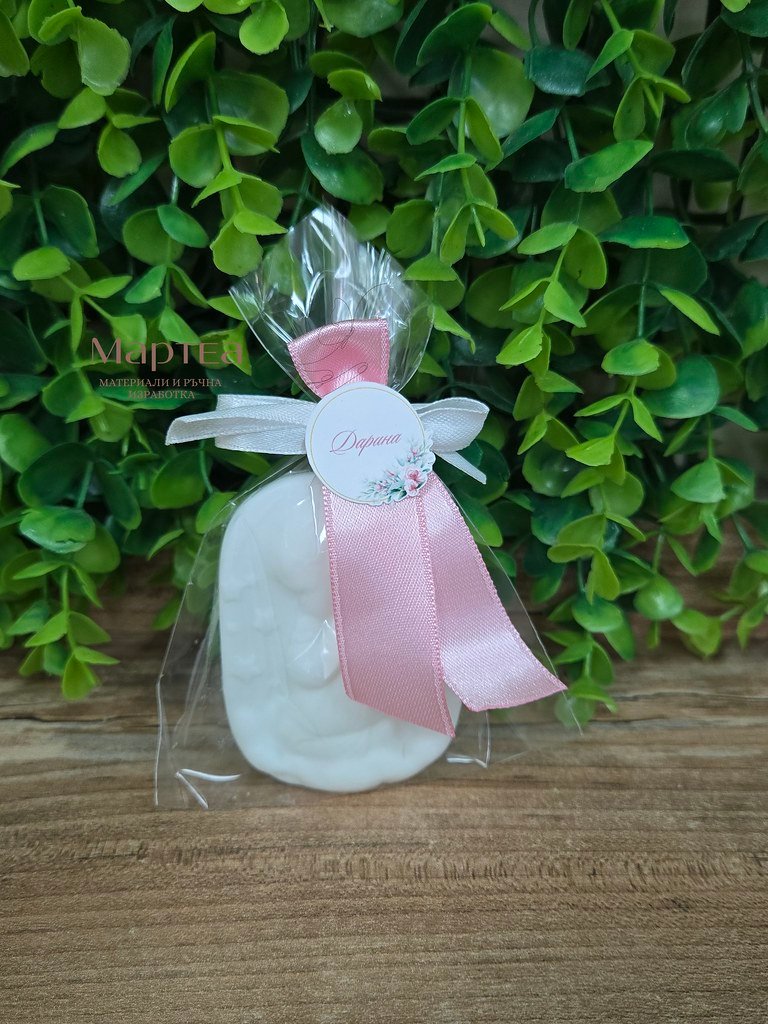 Сапунче - вариант 3