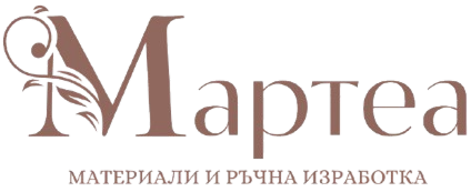 Мартеа_лого2026